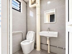 Blk 721 Jurong West Avenue 5 (Jurong West), HDB 4 Rooms #636030631